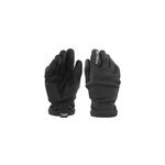 Gants hiver tactile doublure polaire urban moov taille unique