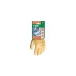 Gants hydrofuge coverguard eurostrong taille 10