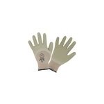 Gant de jardinage rostaing boho taille 8 (m)