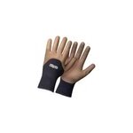 Gant de jardinage rostaing one4all taille 10 (xl)
