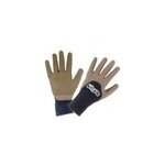 Gant de jardinage rostaing one4all taille 9 (l)