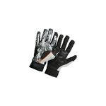 Gant de jardinage rostaing souldier taille 6 (xs)