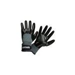 Gants pour la manutention du carrelage rostaing carpro taille 9 (l)