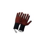 Gants de manutention rostaing maxgrip acrylique taille 8