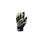 Gants de mécanicien coverguard eurolite noir taille 9 (l) Gants de mécanicien coverguard eurolite noir taille 9 (l)