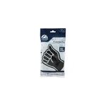 Gants de mnage elephant le bricolo taille 10