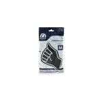Gants de mnage elephant le bricolo taille 8