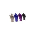 Gants microfibre anti - poussires droitier / gaucher