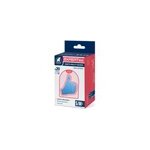 Gants multi - usage elephant expert box nitrile taille 8 - 20 pices
