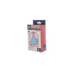 Gants multi - usage elephant expert box nitrile taille 8 / 8, 5 - 20 pices