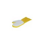 Gant de nettoyage pour piscine et spa blooma