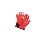 Gant de plantation femme rostaing maxima taille 8