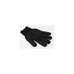 Gant de protection pour barbecue anti - chaleur somagic taille unique