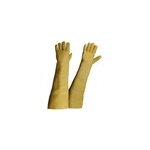 Gants de protection morsure et griffure d'animaux non venimeux beige rostaing animalys - taille 9 (taille ... Gants de protection morsure et griffure d'animaux non venimeux beige rostaing animalys - taille 9 (taille ...