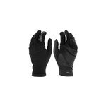 Gants tactiles en lycra urban moov taille unique
