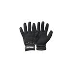 Gants pour les travaux de maçonnerie rostaing macpro taille 11 (xxl) Gants pour les travaux de maçonnerie rostaing macpro taille 11 (xxl)