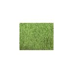 Gazon artificiel 1 x 4 m ép. 30 mm (vendu au rouleau) Gazon artificiel 1 x 4 m ép. 30 mm (vendu au rouleau)
