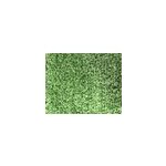 Gazon artificiel 1 x 4 m p. 7 mm (vendu au rouleau)