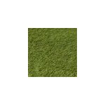 Gazon artificiel 2 x 4 m ép. 30 mm (vendu au rouleau) Gazon artificiel 2 x 4 m ép. 30 mm (vendu au rouleau)