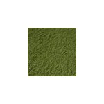 Gazon artificiel 2 x 4 m p. 37 mm (vendu au rouleau)