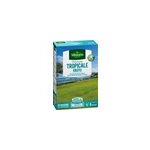 Gazon pelouse tropicale kikuyu vilmorin 500g