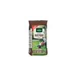 Gazon rustique vilmorin 5kg dont 1kg offert