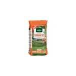 Gazon terrain sec pour jardin vilmorin 5kg Gazon terrain sec pour jardin vilmorin 5kg