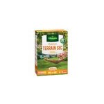Gazon terrain sec résistant à la sécheresse vilmorin 1kg Gazon terrain sec résistant à la sécheresse vilmorin 1kg