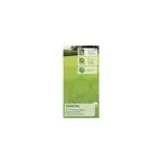 Semence gazon universel verve 5kg 200m² Semence gazon universel verve 5kg 200m²