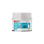 Gel coat de finition blanc solo plast 250 g