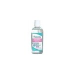 Gel hydro - alcoolique dsinfectant pour les mains 100ml wyritol