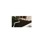 Gotextile multi - usage 100g / m 1x20 m coloris noir