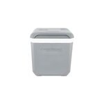 Glaci�re �lectrique 23l 12v campingaz