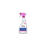 Bicarbonate de soude gel spado origines 750ml