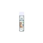 Glu arboricole a�rosol pelton 200 ml