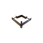Gond  collier rglable afbat  14 mm