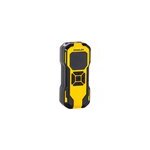 Gonfleur compresseur sur batterie 2 en 1 stanley