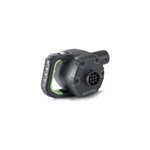 Gonfleur lectrique rechargeable intex 6642 dbit 600 l / min