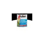 Goudron de protection extrieur julien noir 0, 75l