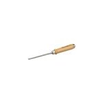 Gouge de sculpteur ficher darex 10 mm