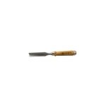Gouge de sculpteur ficher darex 25 mm Gouge de sculpteur ficher darex 25 mm