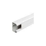 Goulotte mosaic 80x50 mm à clippage direct legrand Goulotte mosaic 80x50 mm à clippage direct legrand