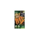 Graines de carotte varit  ; touchon ; protecta semis de mars  juillet