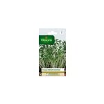Graines de cresson vari�t�  ; al�nois commun ; vilmorin semis de f�vrier � octobre