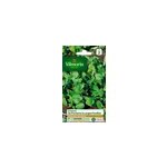 Graines de cresson vari�t�  ; fontaine � larges feuilles ; vilmorin semis de mars � juillet