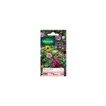Graines de fleurs en mlange pour bouquets champtres vilmorin