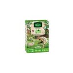 Graines de gazon bio à semer vilmorin 1kg Graines de gazon bio à semer vilmorin 1kg