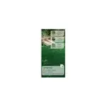 Graines de gazon zone ombre verve 5kg