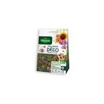Graines mlange coin des bouquets 7 m