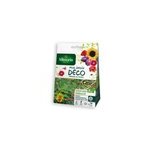 Graines mlange coin des oiseaux 7 m